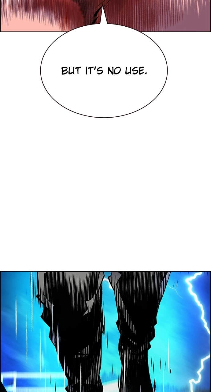Jungle Juice Chapter 187, page 75 of 157