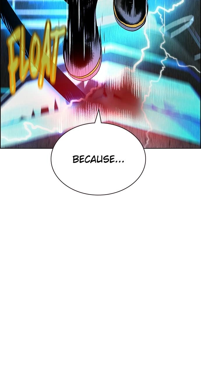 Jungle Juice Chapter 187, page 76 of 157
