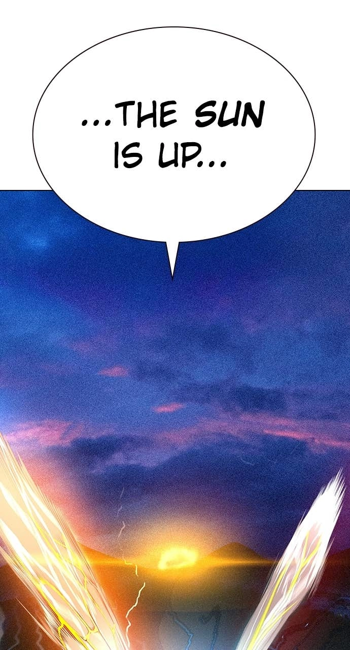 Jungle Juice Chapter 187, page 77 of 157