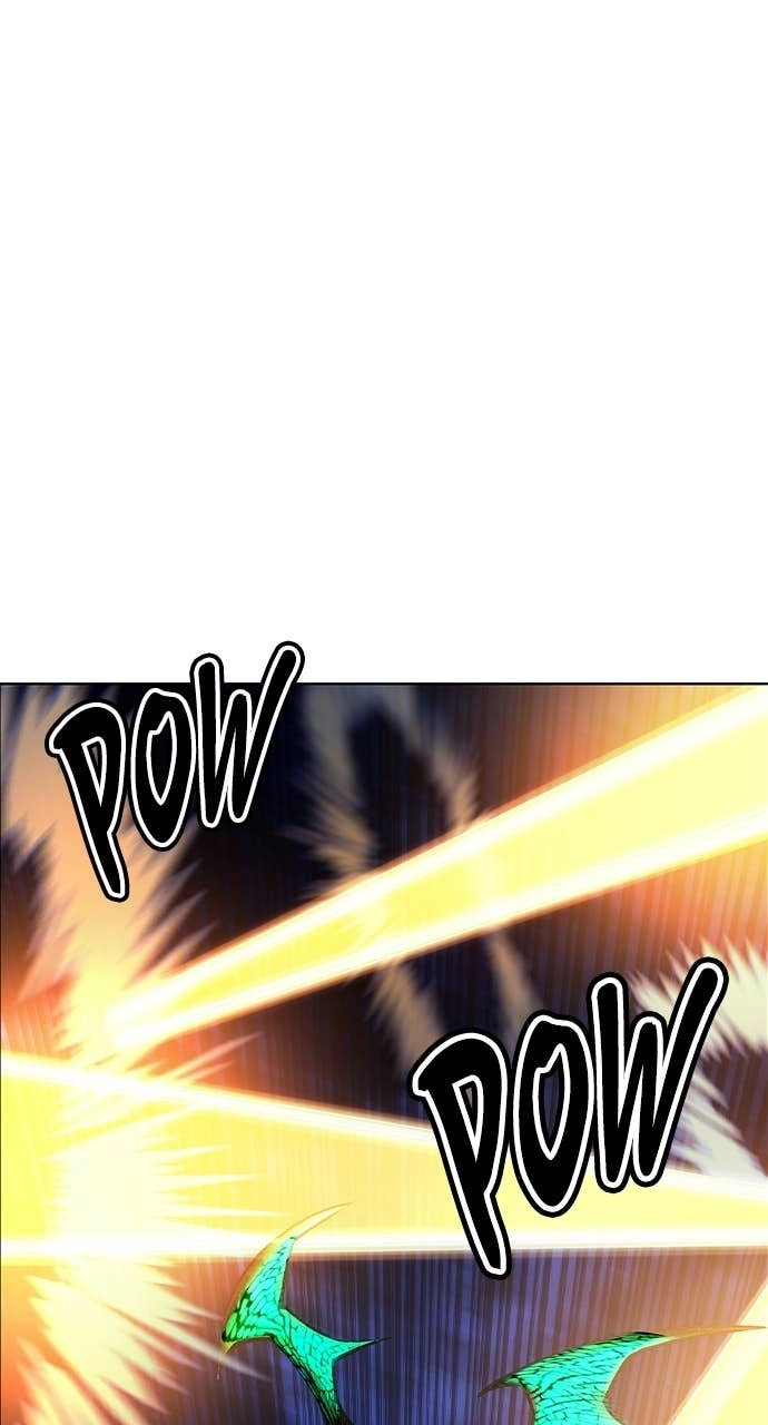 Jungle Juice Chapter 187, page 9 of 157