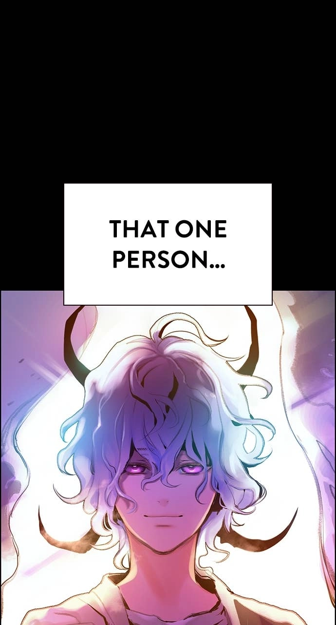 Jungle Juice Chapter 187, page 91 of 157