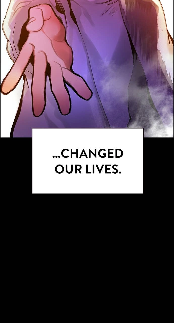 Jungle Juice Chapter 187, page 92 of 157