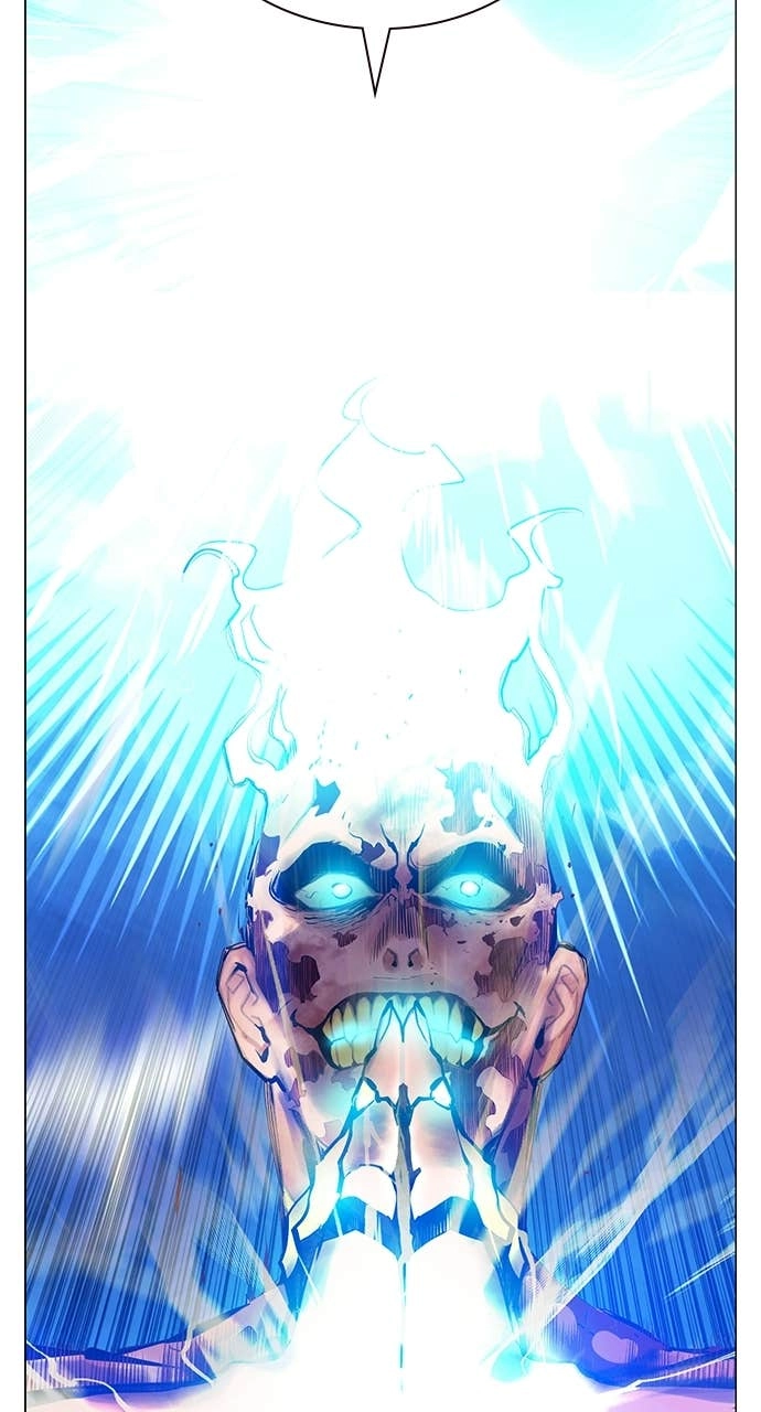 Jungle Juice Chapter 187, page 95 of 157