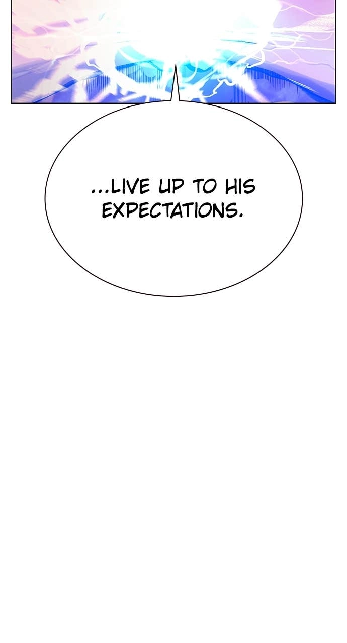 Jungle Juice Chapter 187, page 96 of 157