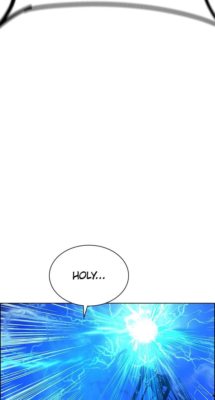 Jungle Juice Chapter 187, page 99 of 157