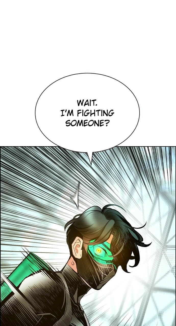 Jungle Juice Chapter 188, page 102 of 134