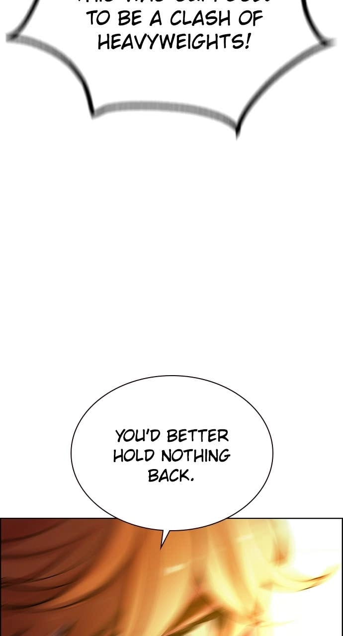 Jungle Juice Chapter 188, page 112 of 134