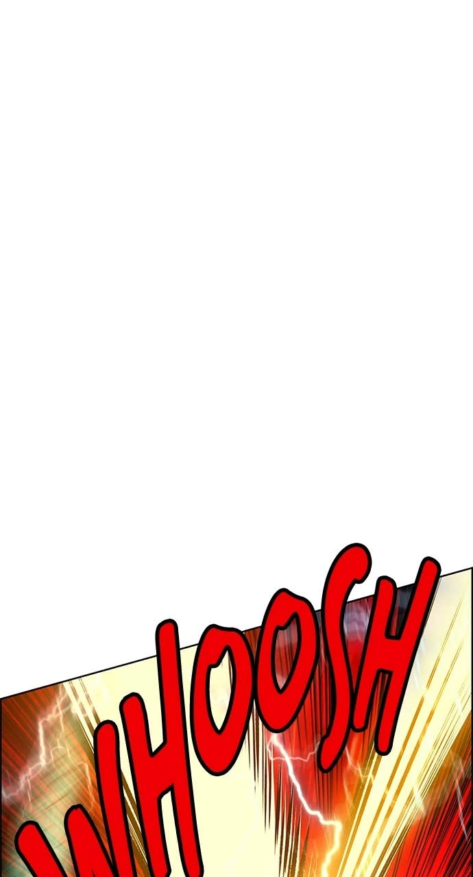 Jungle Juice Chapter 188, page 115 of 134