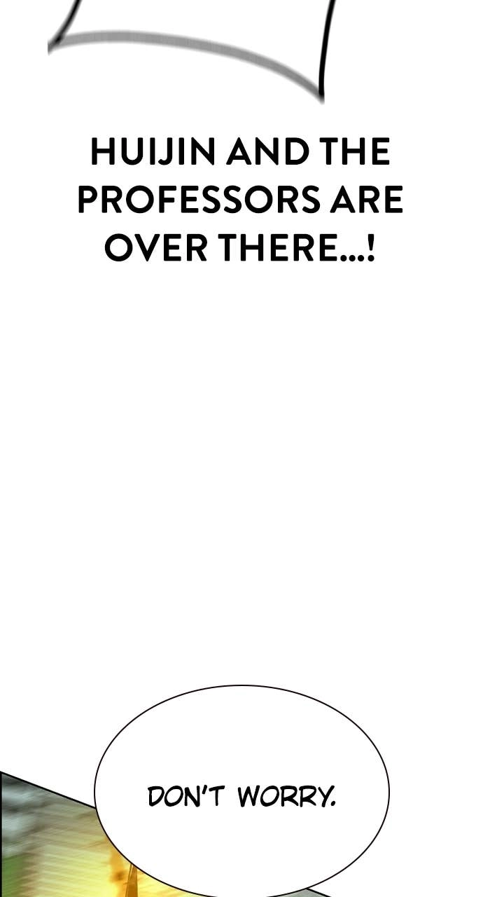 Jungle Juice Chapter 188, page 119 of 134
