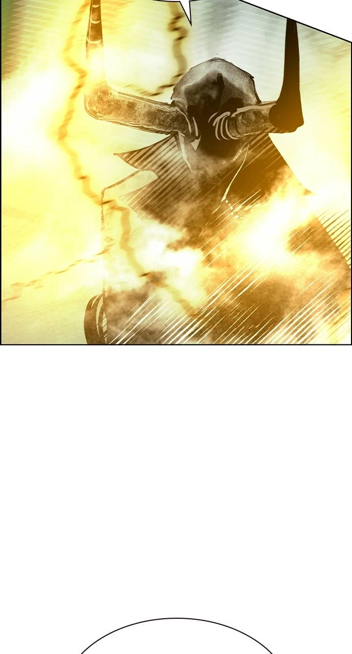 Jungle Juice Chapter 188, page 120 of 134