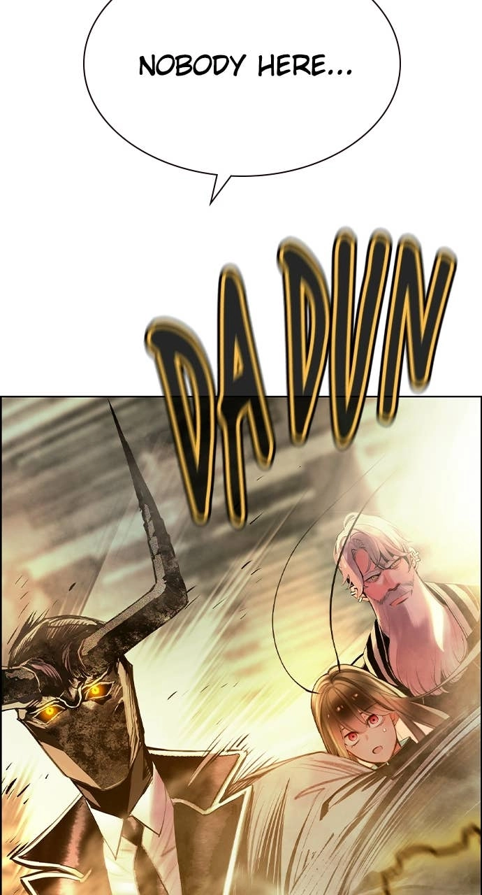 Jungle Juice Chapter 188, page 121 of 134