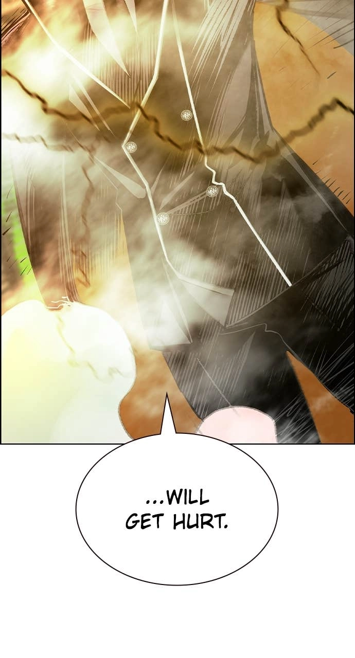 Jungle Juice Chapter 188, page 122 of 134