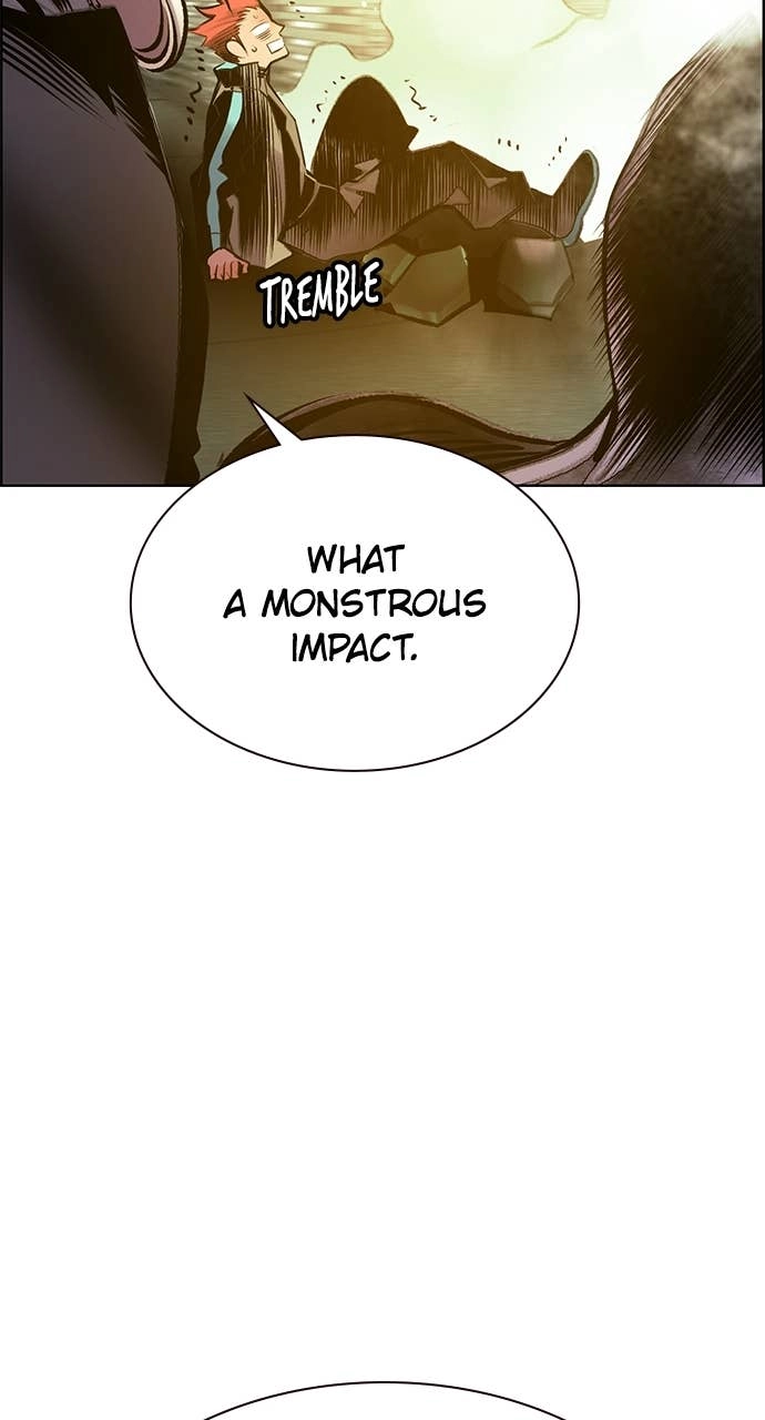 Jungle Juice Chapter 188, page 124 of 134