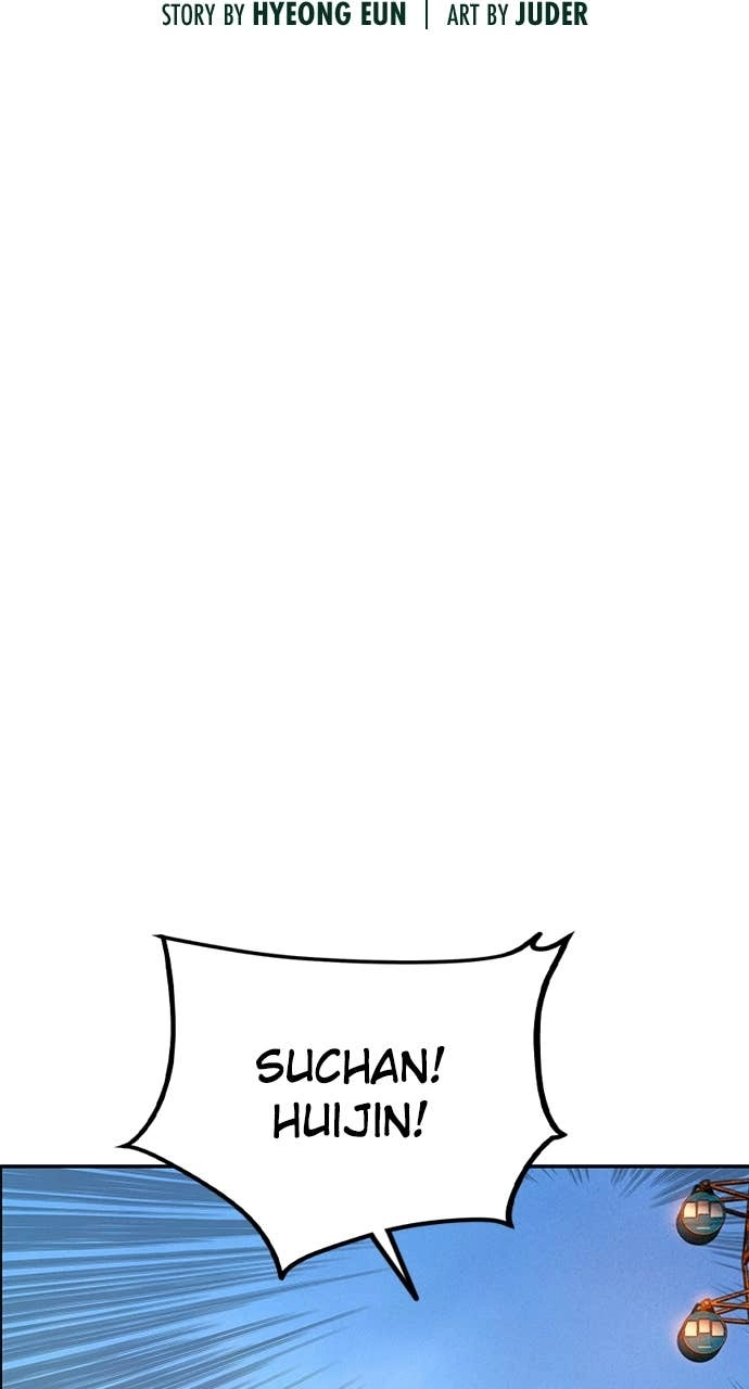 Jungle Juice Chapter 188, page 13 of 134