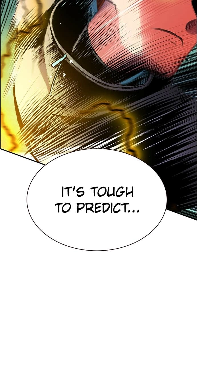 Jungle Juice Chapter 188, page 130 of 134