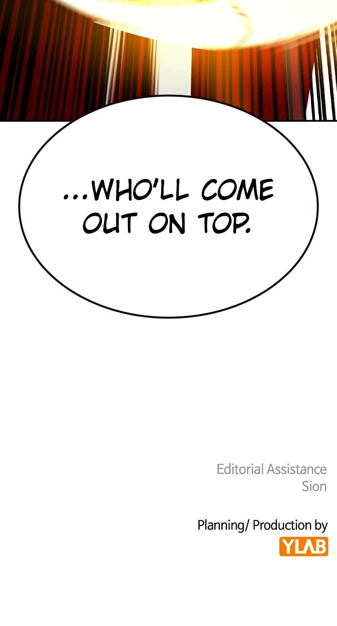 Jungle Juice Chapter 188, page 133 of 134