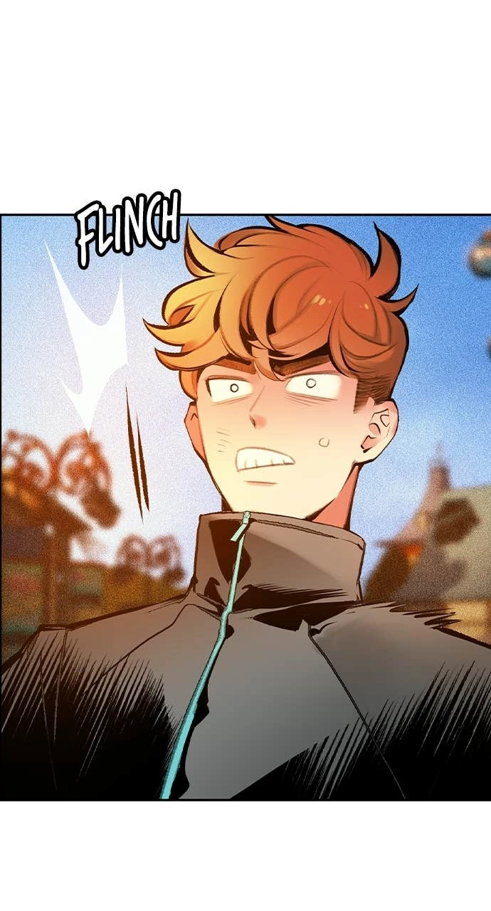 Jungle Juice Chapter 188, page 15 of 134