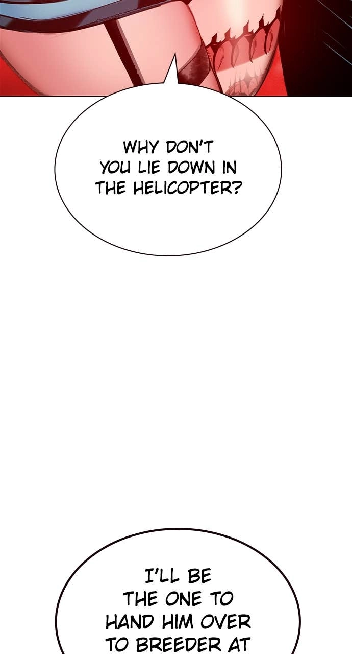 Jungle Juice Chapter 188, page 22 of 134