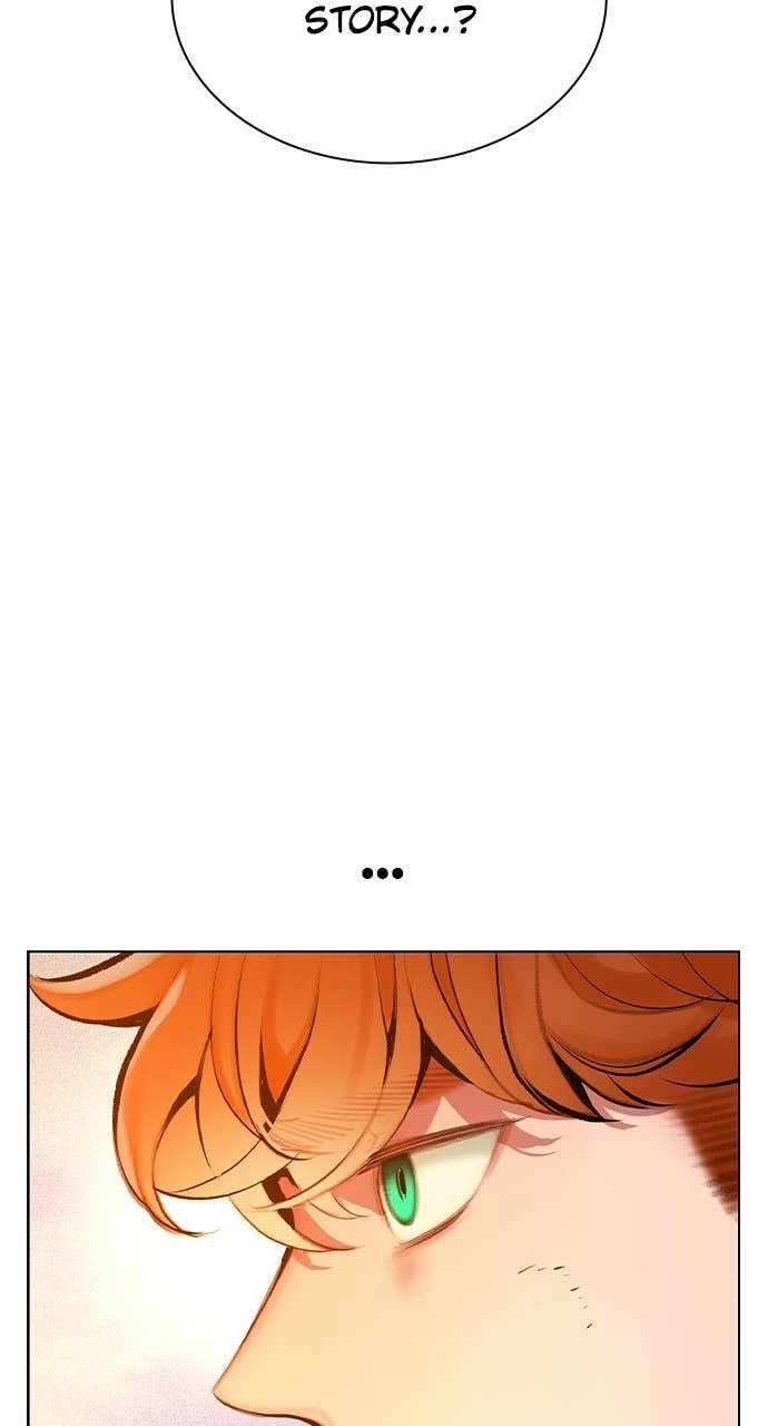 Jungle Juice Chapter 188, page 24 of 134