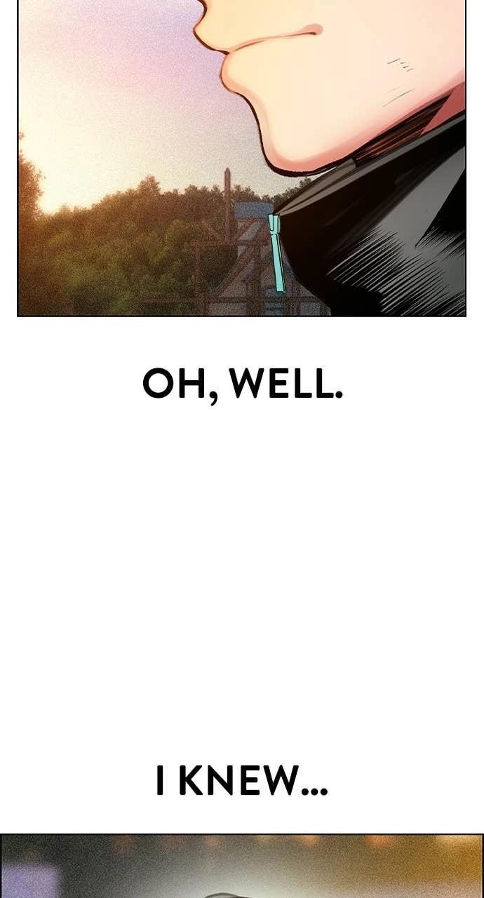 Jungle Juice Chapter 188, page 25 of 134