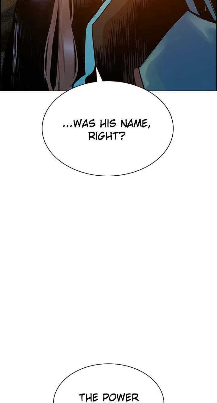 Jungle Juice Chapter 188, page 31 of 134