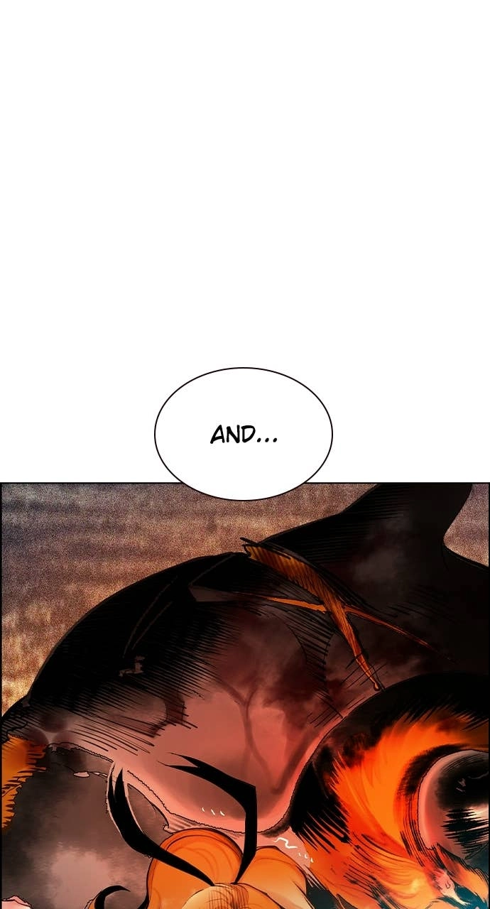 Jungle Juice Chapter 188, page 35 of 134