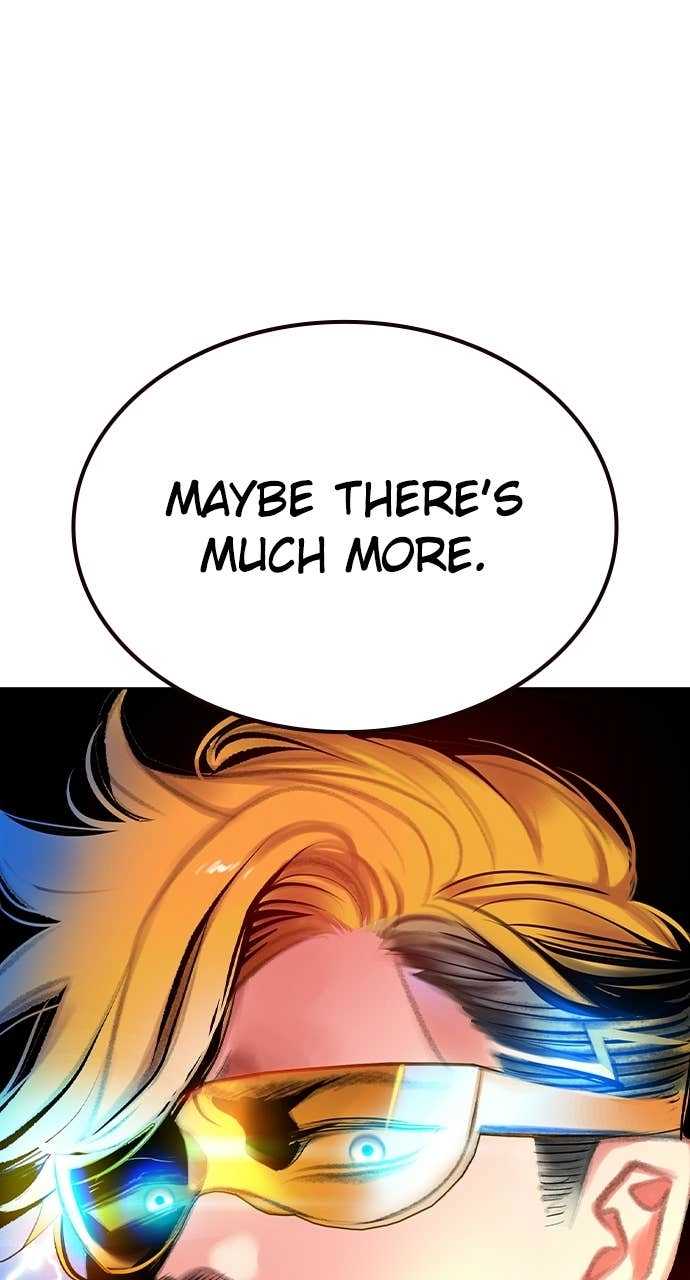 Jungle Juice Chapter 188, page 37 of 134