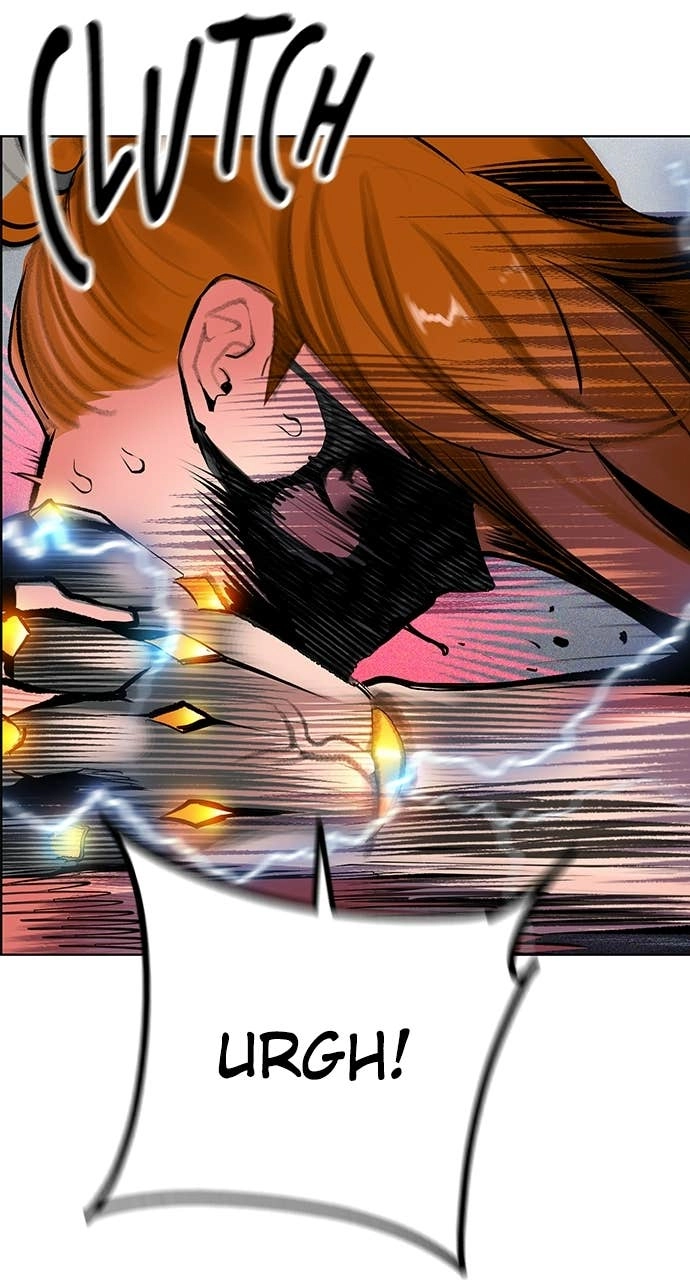 Jungle Juice Chapter 188, page 42 of 134