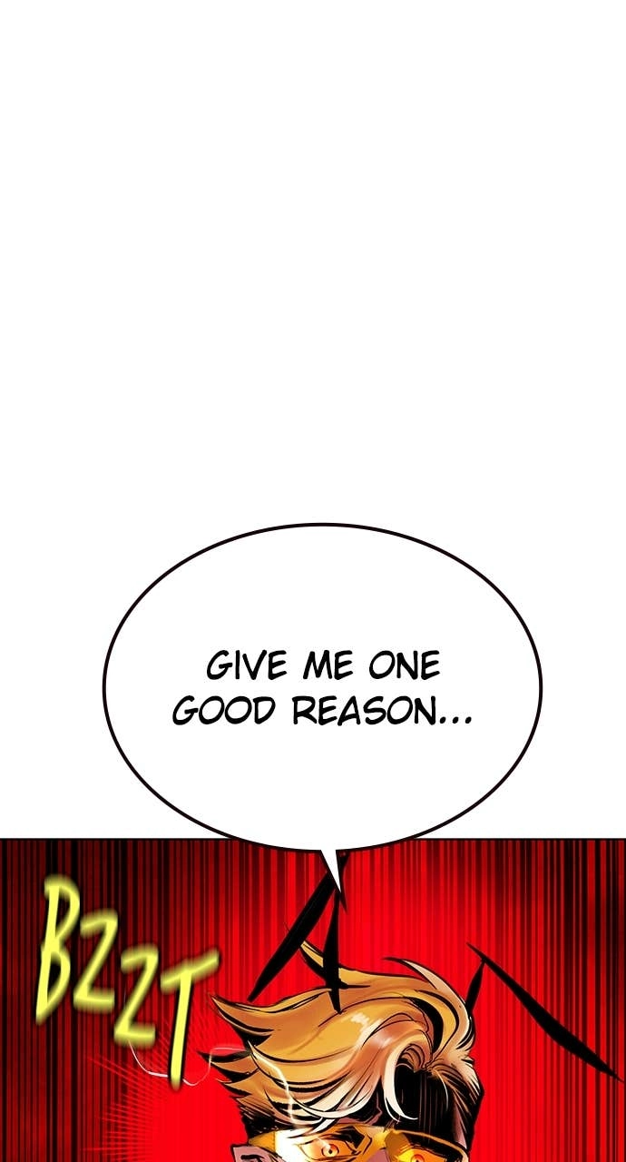 Jungle Juice Chapter 188, page 43 of 134