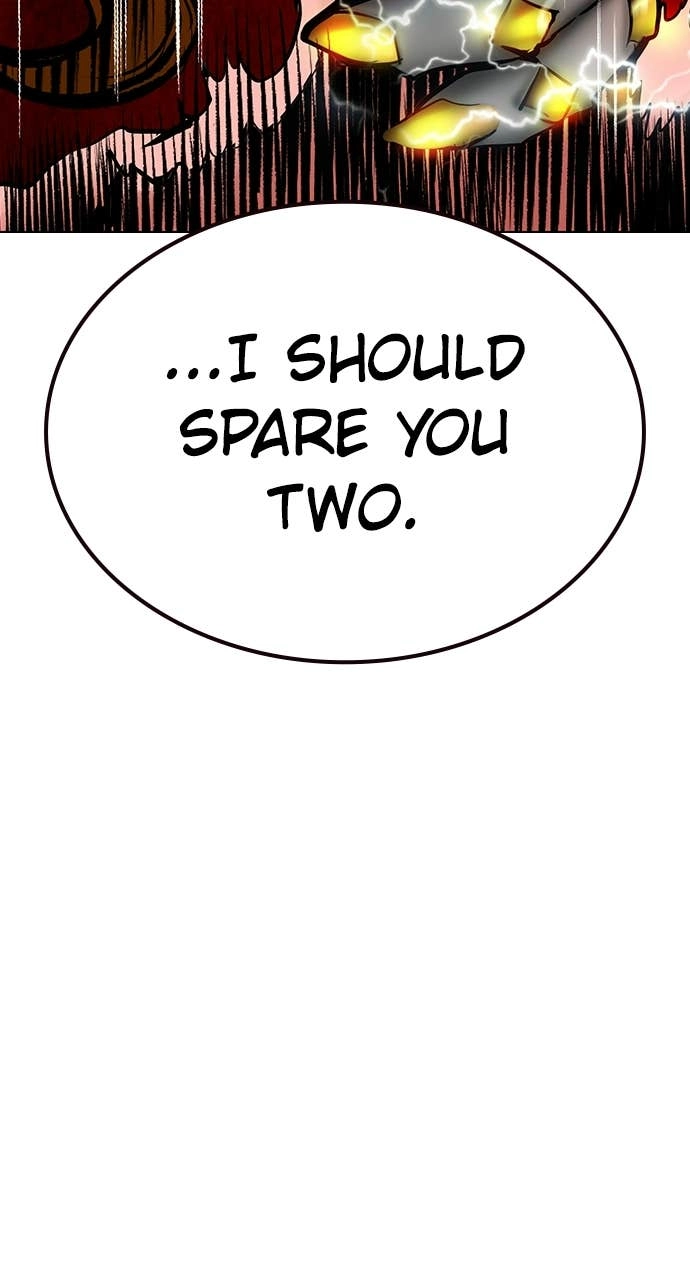 Jungle Juice Chapter 188, page 45 of 134