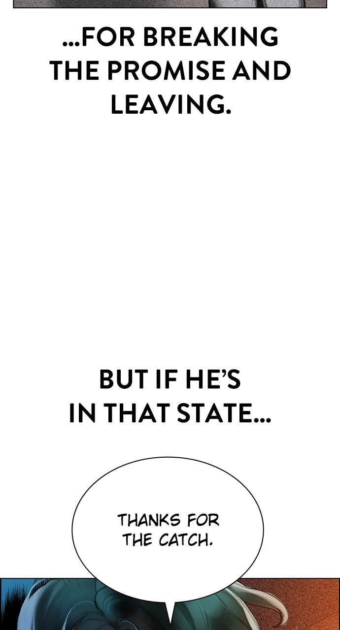 Jungle Juice Chapter 188, page 5 of 134