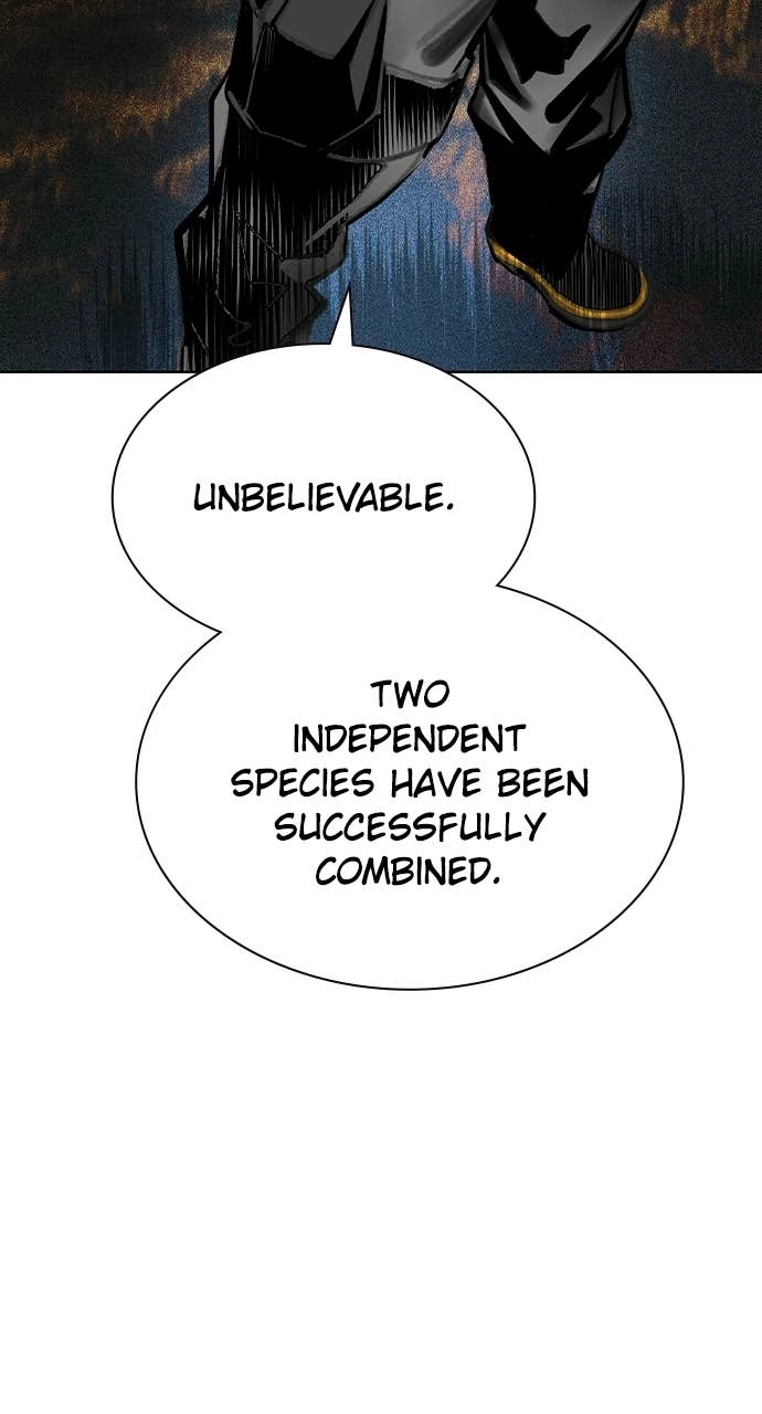 Jungle Juice Chapter 188, page 50 of 134
