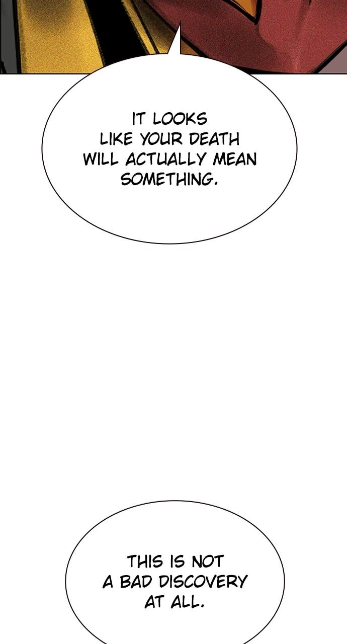 Jungle Juice Chapter 188, page 52 of 134