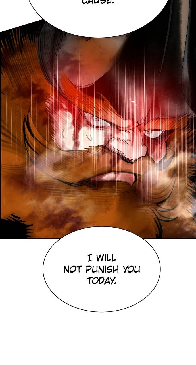 Jungle Juice Chapter 188, page 54 of 134
