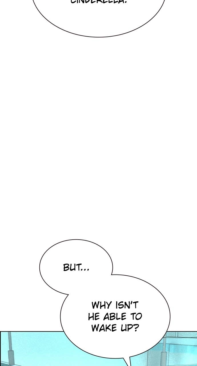 Jungle Juice Chapter 188, page 61 of 134