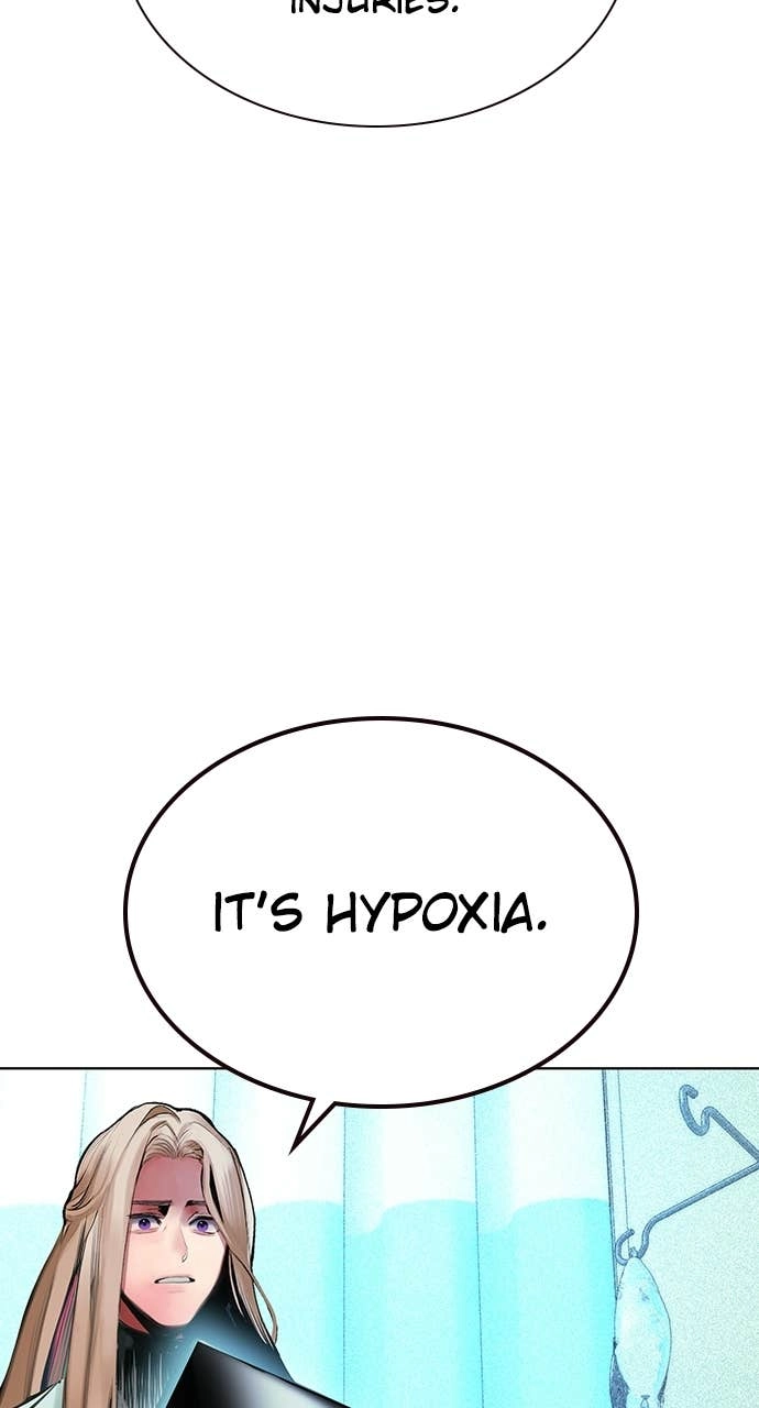 Jungle Juice Chapter 188, page 63 of 134