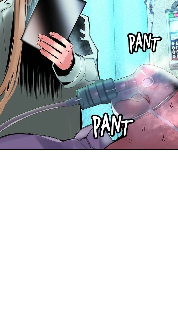 Jungle Juice Chapter 188, page 64 of 134