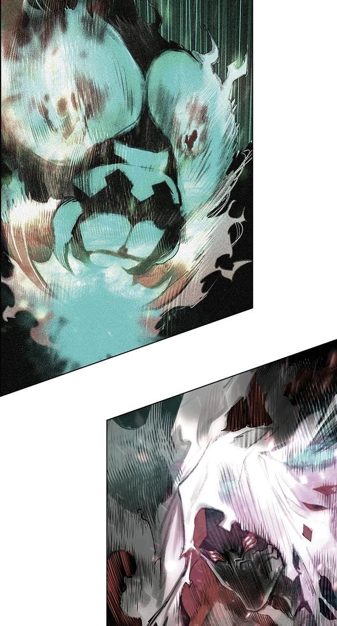 Jungle Juice Chapter 188, page 67 of 134