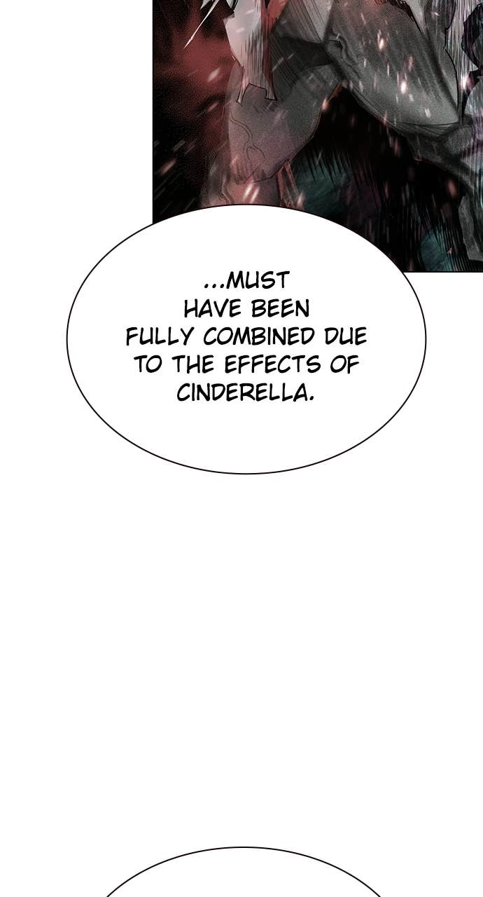 Jungle Juice Chapter 188, page 68 of 134