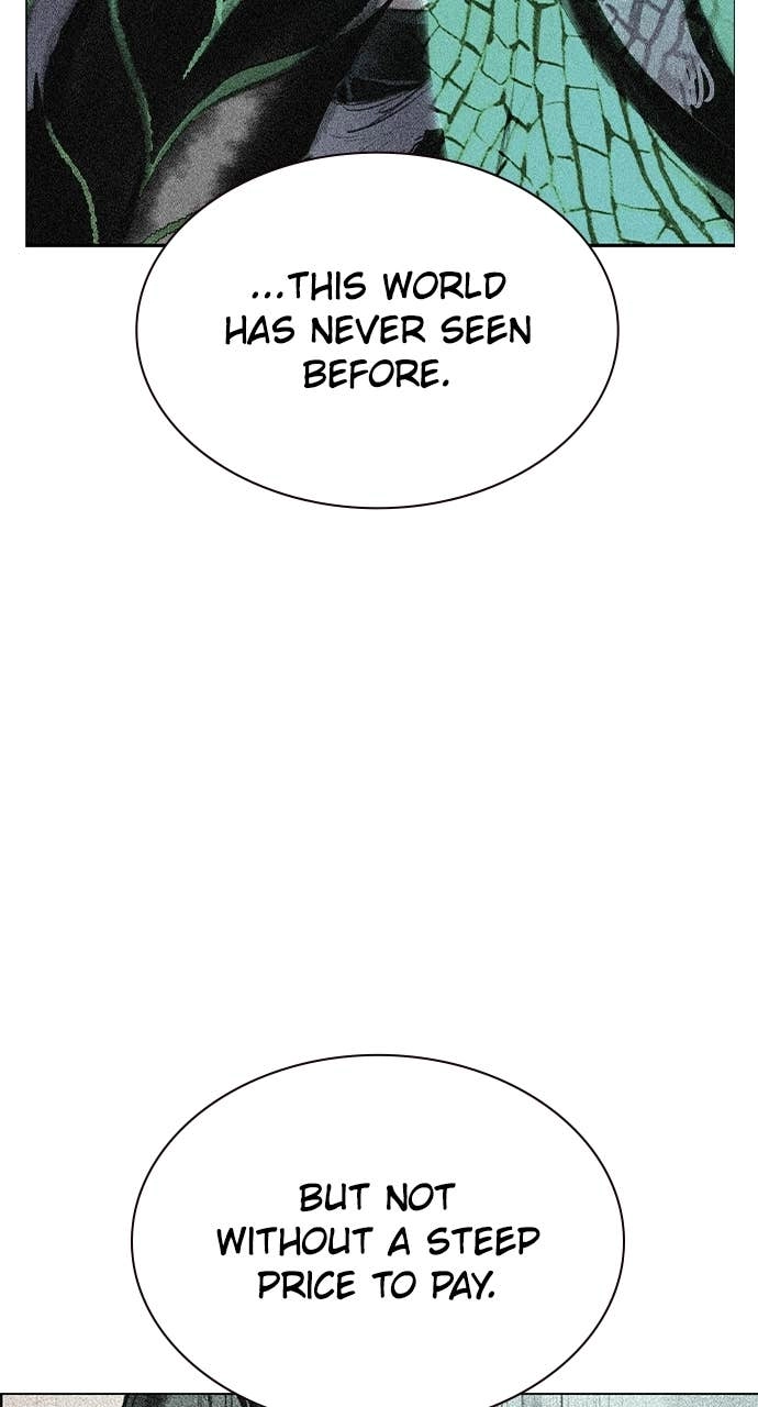Jungle Juice Chapter 188, page 70 of 134