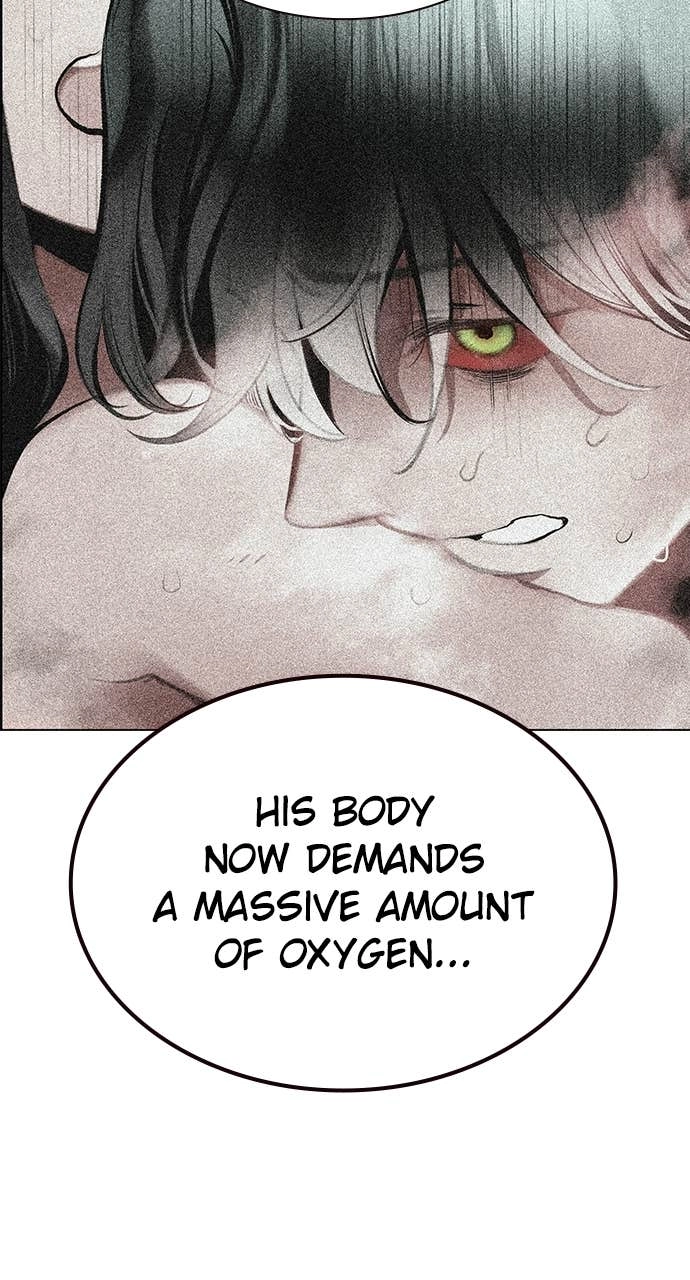 Jungle Juice Chapter 188, page 71 of 134