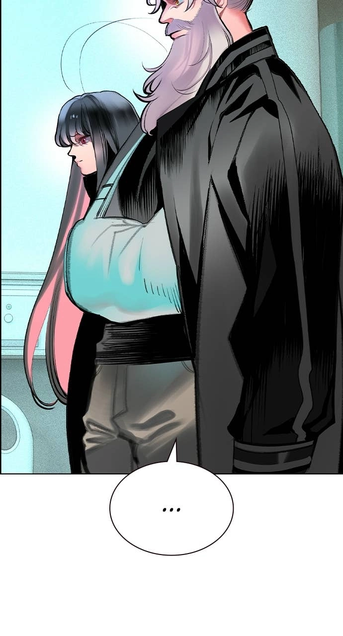 Jungle Juice Chapter 188, page 75 of 134