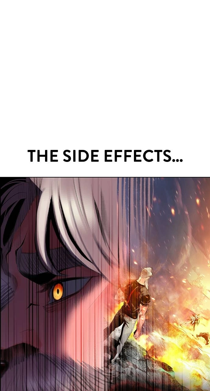 Jungle Juice Chapter 188, page 76 of 134