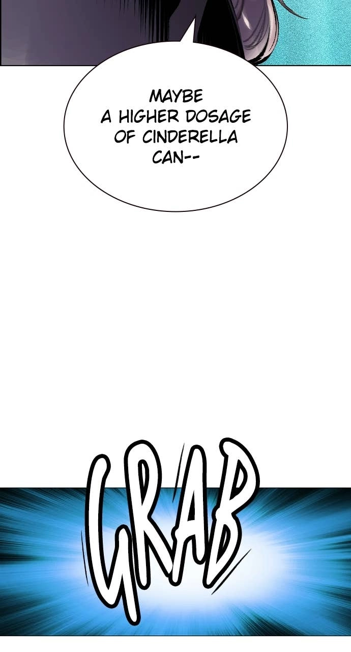 Jungle Juice Chapter 188, page 79 of 134