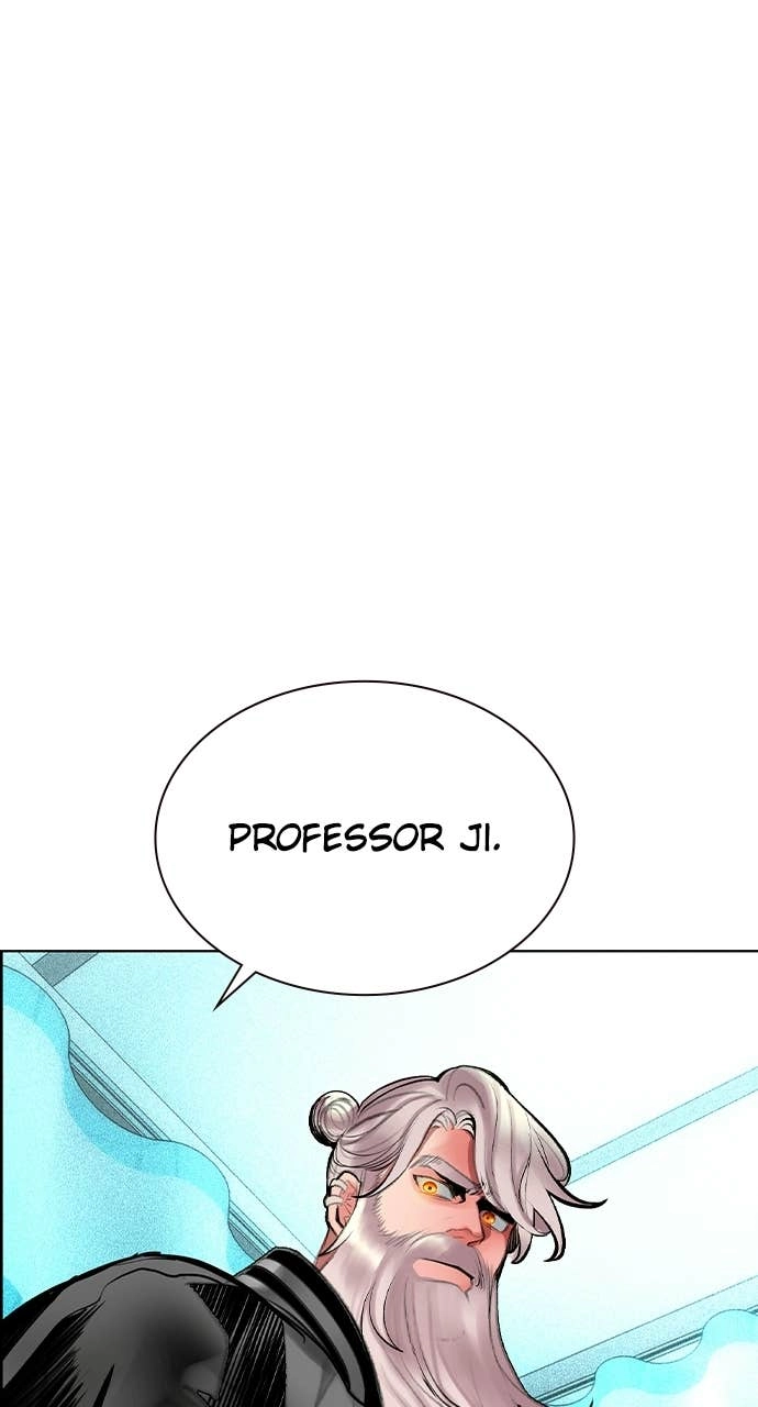 Jungle Juice Chapter 188, page 80 of 134