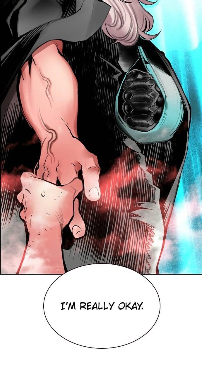 Jungle Juice Chapter 188, page 81 of 134