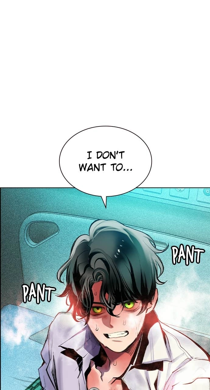 Jungle Juice Chapter 188, page 82 of 134