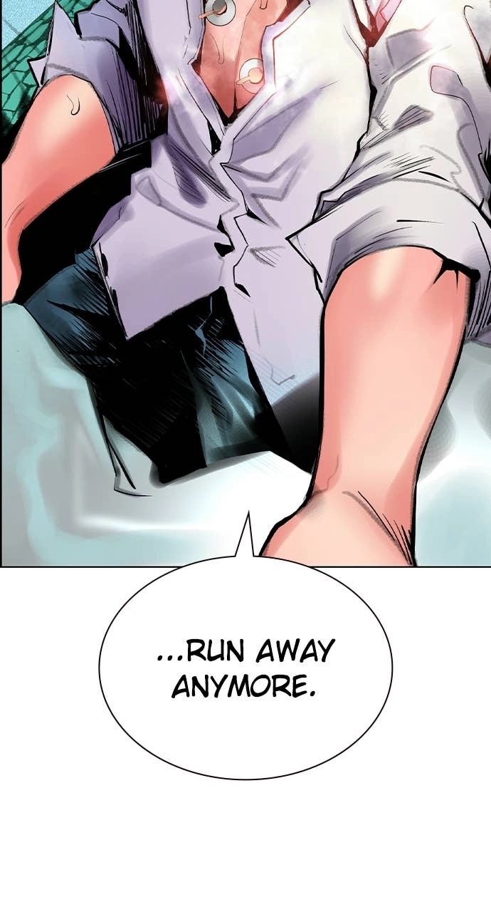 Jungle Juice Chapter 188, page 83 of 134
