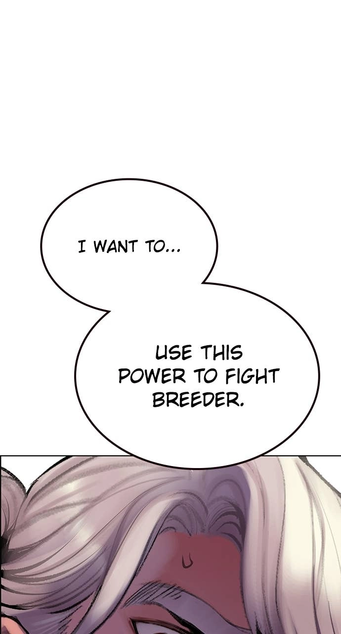 Jungle Juice Chapter 188, page 84 of 134