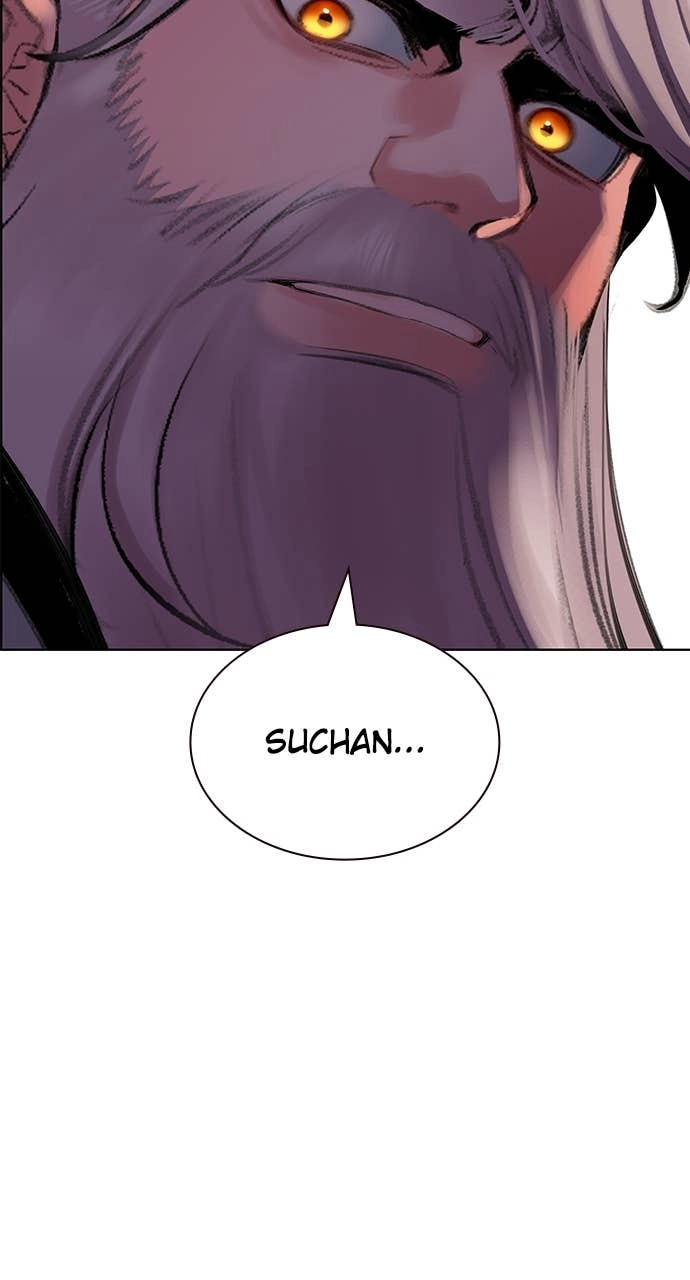 Jungle Juice Chapter 188, page 85 of 134
